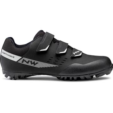 Picture of NORTHWAVE -  TOUR MAN BLACK
